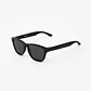 Lentes de Sol Hawkers One Kids HONK25BBC0 - Miniatura 1