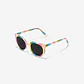 Lentes de Sol Hawkers Divine Kids HDVK24XBC0 - Miniatura 1