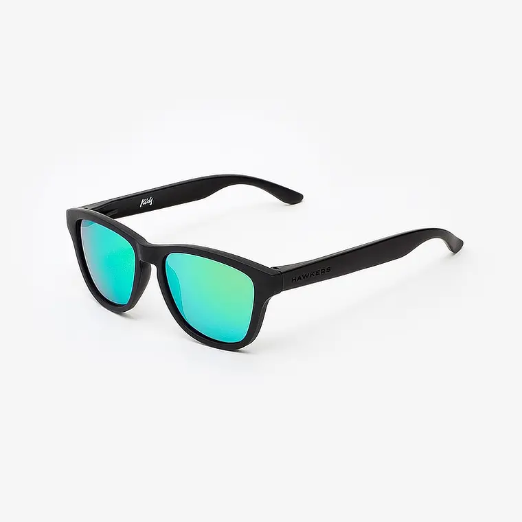Lentes de Sol Hawkers One Kids HONK25BEC0 1