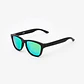 Lentes de Sol Hawkers One Kids HONK25BEC0 - Miniatura 1