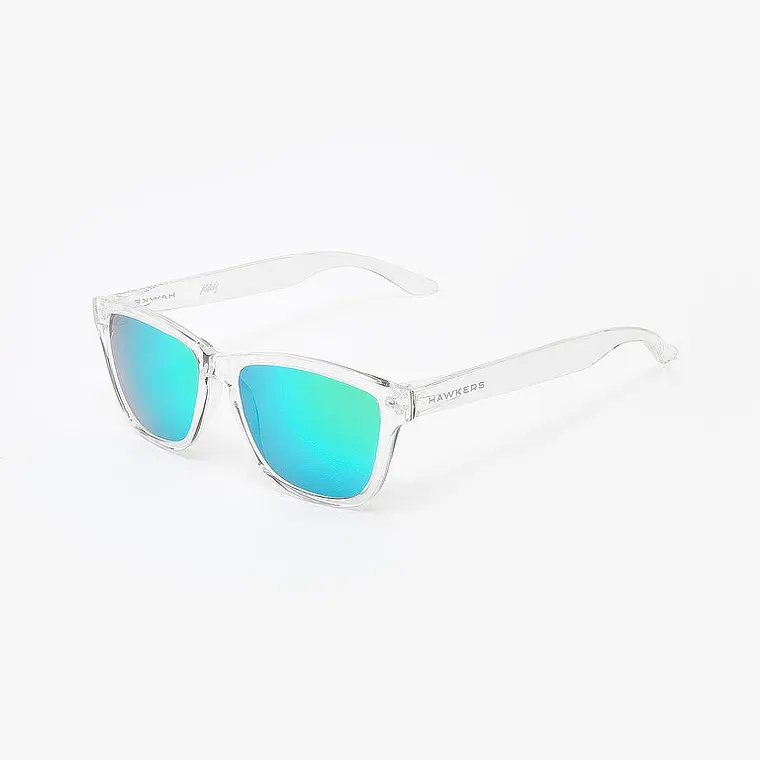 Lentes de Sol Hawkers One Kids HONK25TEC0 1