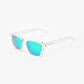 Lentes de Sol Hawkers One Kids HONK25TEC0 - Miniatura 1