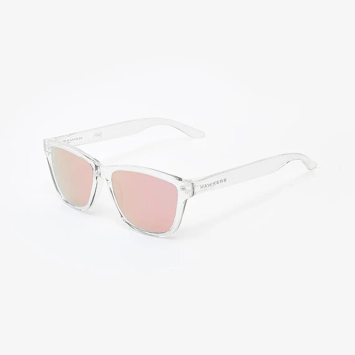 Lentes de Sol Hawkers One Kids HONK25TKC0 1