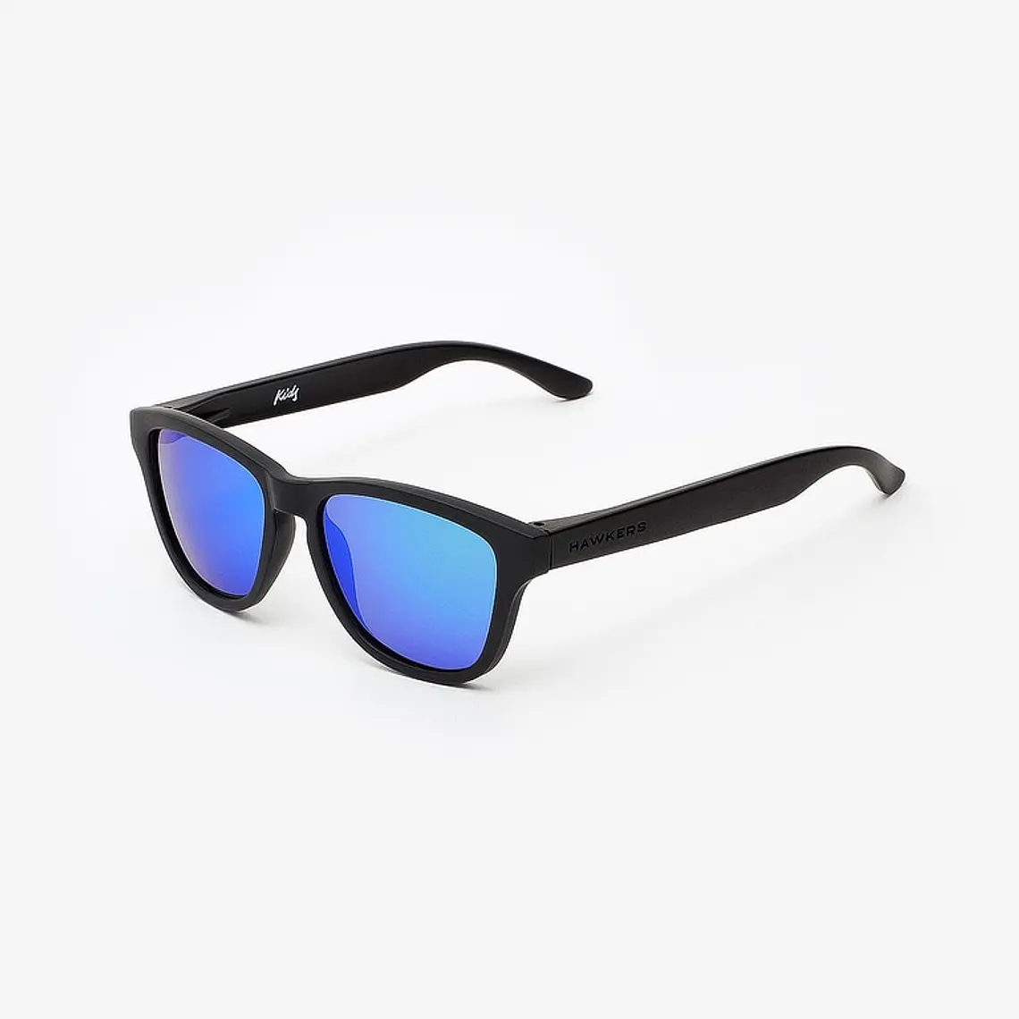 Lentes de Sol Hawkers One Kids HONK25BLC0 1