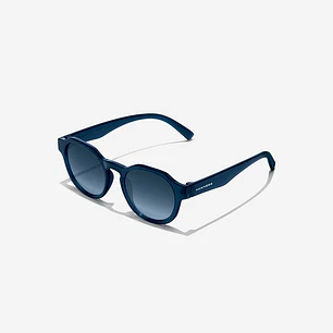 Lentes de Sol Hawkers Warwick Kids HWAK24LLC0