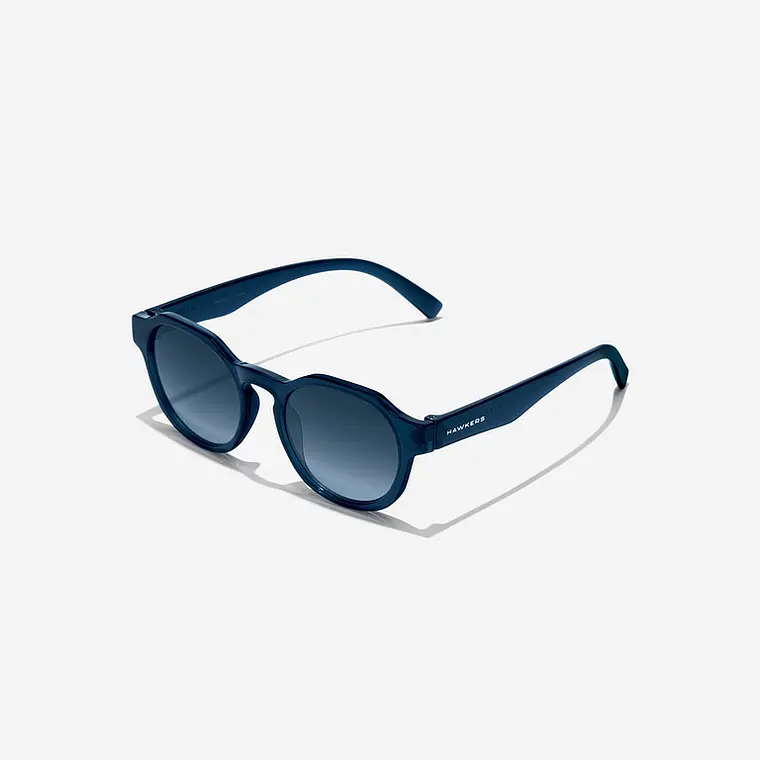 Lentes de Sol Hawkers Warwick Kids HWAK24LLC0 1