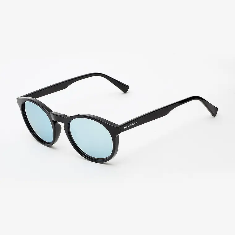 Lentes de Sol Hawkers Bel Air BELTR02 1