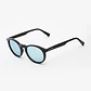 Lentes de Sol Hawkers Bel Air BELTR02 - Miniatura 1