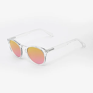 Lentes de Sol Hawkers Bel Air BELTR05