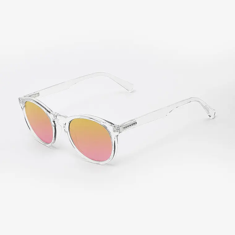 Lentes de Sol Hawkers Bel Air BELTR05 1