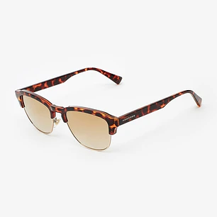 Lentes de Sol Hawkers New Classic CLATR05