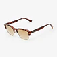 Lentes de Sol Hawkers New Classic CLATR05 - Miniatura 1