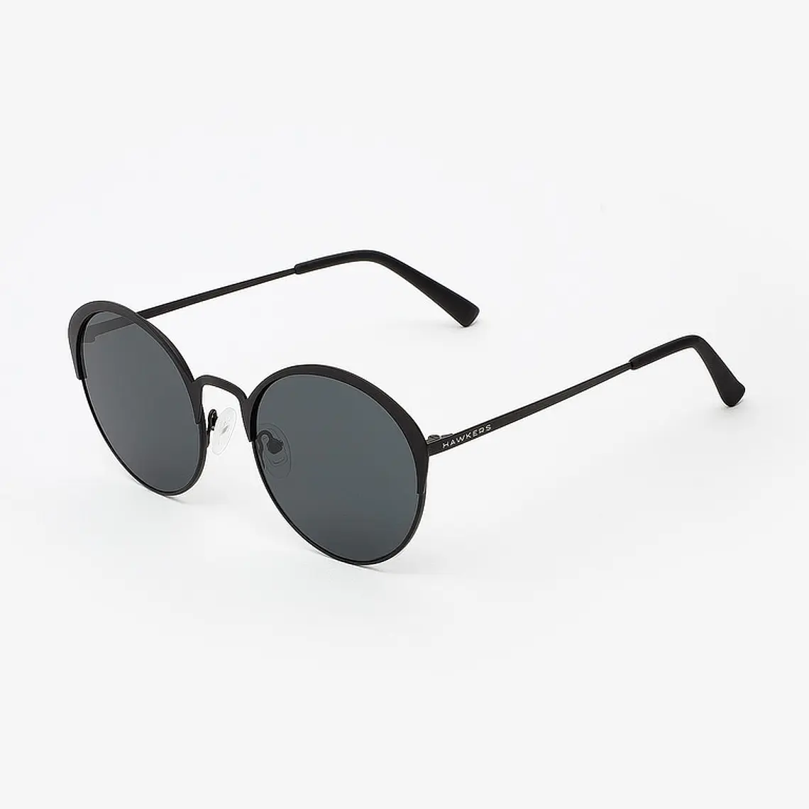 Lentes de Sol Hawkers Fairfax FAF01 1