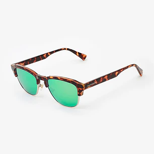 Lentes de Sol Hawkers New Classic CLATR06