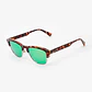 Lentes de Sol Hawkers New Classic CLATR06 - Miniatura 1