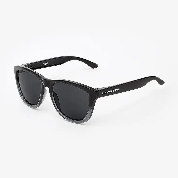 Lentes de Sol Hawkers One F18TR11 1