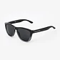 Lentes de Sol Hawkers One F18TR11 - Miniatura 1