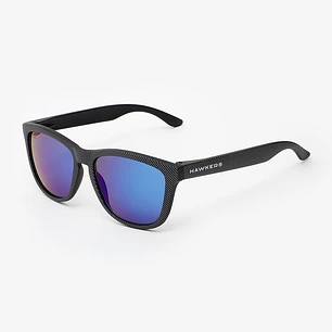 Lentes de Sol Hawkers One Carbono CC18TR01