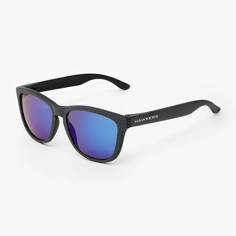 Lentes de Sol Hawkers One Carbono CC18TR01 1