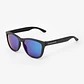 Lentes de Sol Hawkers One Carbono CC18TR01 - Miniatura 1
