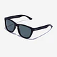 Lentes de Sol Polarizado Hawkers One Colt HOCL22BBTP - Miniatura 4