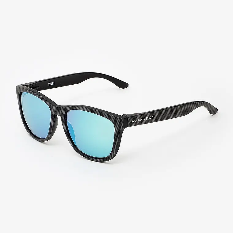 Lentes de Sol Hawkers One Carbono CC18TR04 1