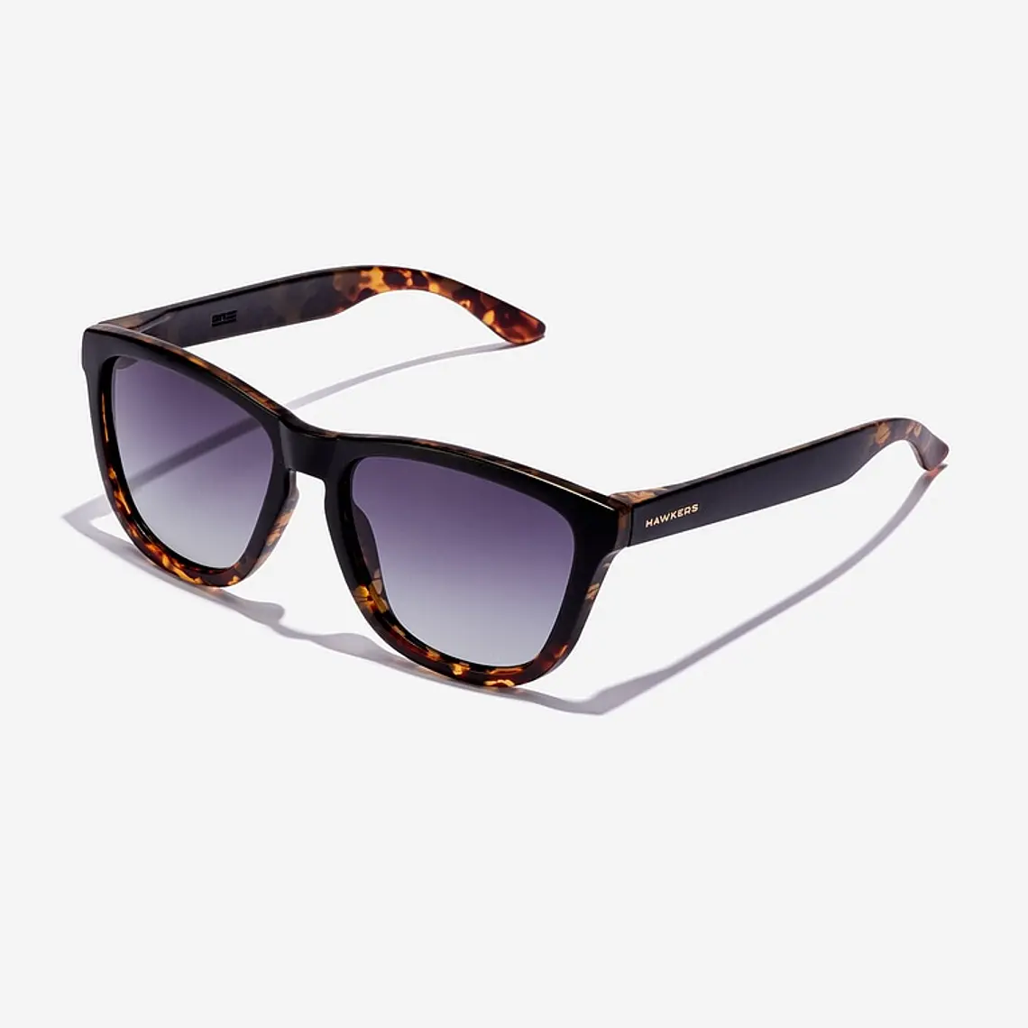 Lentes de Sol Polarizado Hawkers One Colt HOCL22BGTP 4