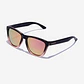 Lentes de Sol Polarizado Hawkers One Colt HOCL22BKTP - Miniatura 1