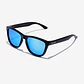 Lentes de Sol Polarizado Hawkers One Colt HOCL22BLTP - Talla 53mm - Miniatura 4