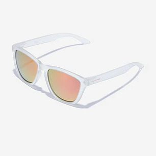 Lentes de Sol Polarizado Hawkers One Colt HOCL22TKTP