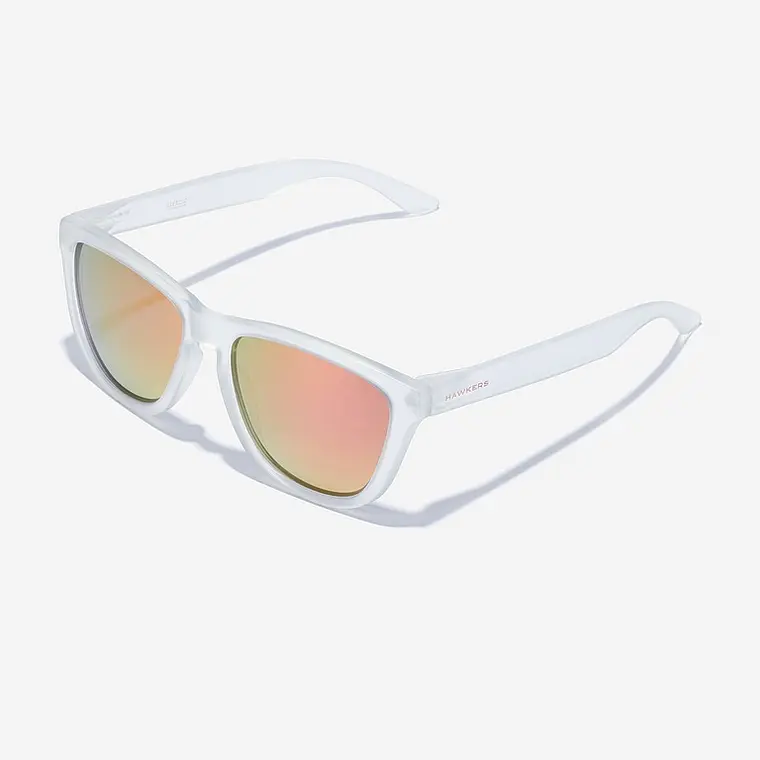 Lentes de Sol Polarizado Hawkers One Colt HOCL22TKTP 1