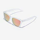 Lentes de Sol Polarizado Hawkers One Colt HOCL22TKTP - Miniatura 1
