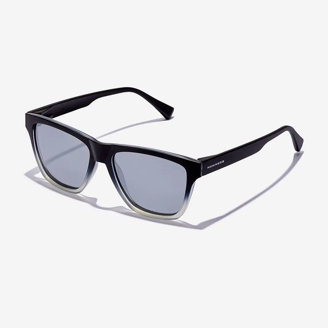 Lentes de Sol Polarizado Hawkers One Ls Rodeo  HOLR22BSTP 1