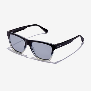 Lentes de Sol Polarizado Hawkers One Ls Rodeo  HOLR22BSTP