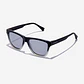 Lentes de Sol Polarizado Hawkers One Ls Rodeo  HOLR22BSTP - Miniatura 1