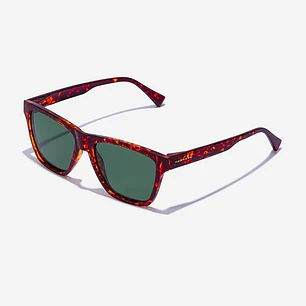 Lentes de Sol Polarizado Hawkers One Ls Rodeo  HOLR22CETP