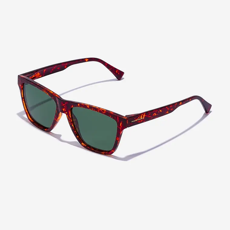 Lentes de Sol Polarizado Hawkers One Ls Rodeo  HOLR22CETP 1