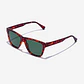 Lentes de Sol Polarizado Hawkers One Ls Rodeo  HOLR22CETP - Miniatura 1