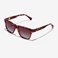 Lentes de Sol Polarizado Hawkers One Ls Rodeo  HOLR22CWTP - Miniatura 1