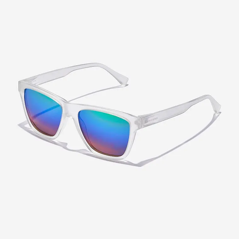 Lentes de Sol Polarizado Hawkers One Ls Rodeo  HOLR22TKTP 1