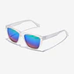 Lentes de Sol Polarizado Hawkers One Ls Rodeo  HOLR22TKTP - Miniatura 1