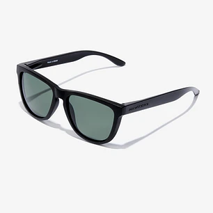 Lentes de Sol Polarizado Hawkers One Raw HONR21BETP