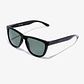 Lentes de Sol Polarizado One Raw Black Alligator HONR21BETP Unisex - Talla 54mm - Miniatura 5