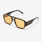 Lentes de Sol Hawkers Vietri HVIE26WOR0 - Miniatura 1