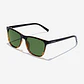 Lentes de Sol Polarizado Hawkers Wave HWAV25CETP - Miniatura 1
