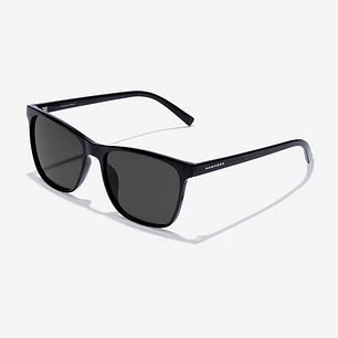Lentes de Sol Polarizado Hawkers Wave HWAV25BBTP