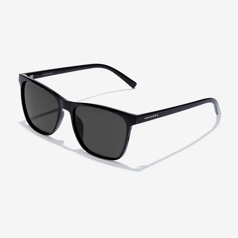Lentes de Sol Polarizado Hawkers Wave HWAV25BBTP 1
