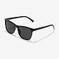 Lentes de Sol Polarizado Hawkers Wave HWAV25BBTP - Miniatura 1