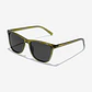 Lentes de Sol Polarizado Hawkers Wave HWAV25EBTP - Miniatura 1