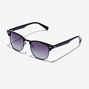 Lentes de Sol Polarizado Hawkers Classic Bold HCBO22BGTP